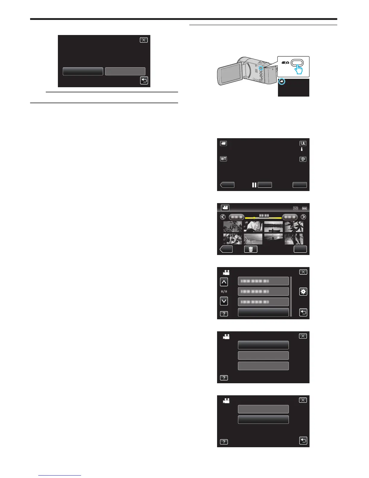Page #72 background image