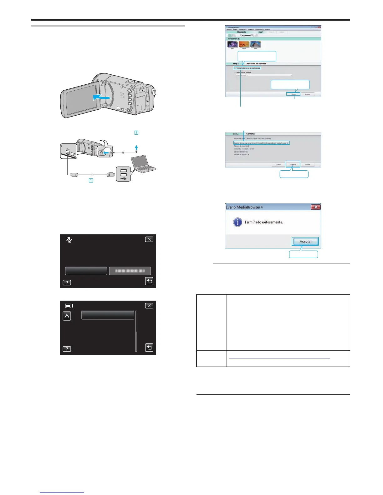Page #80 background image