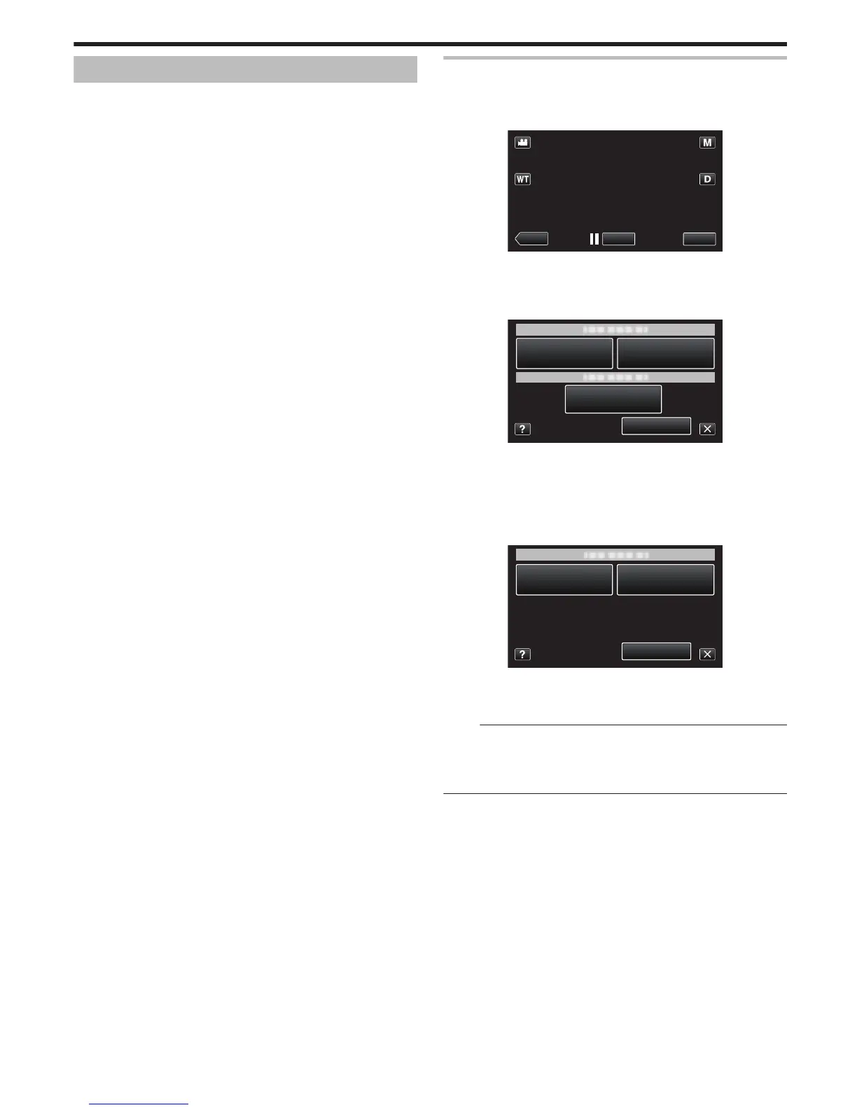 Page #87 background image