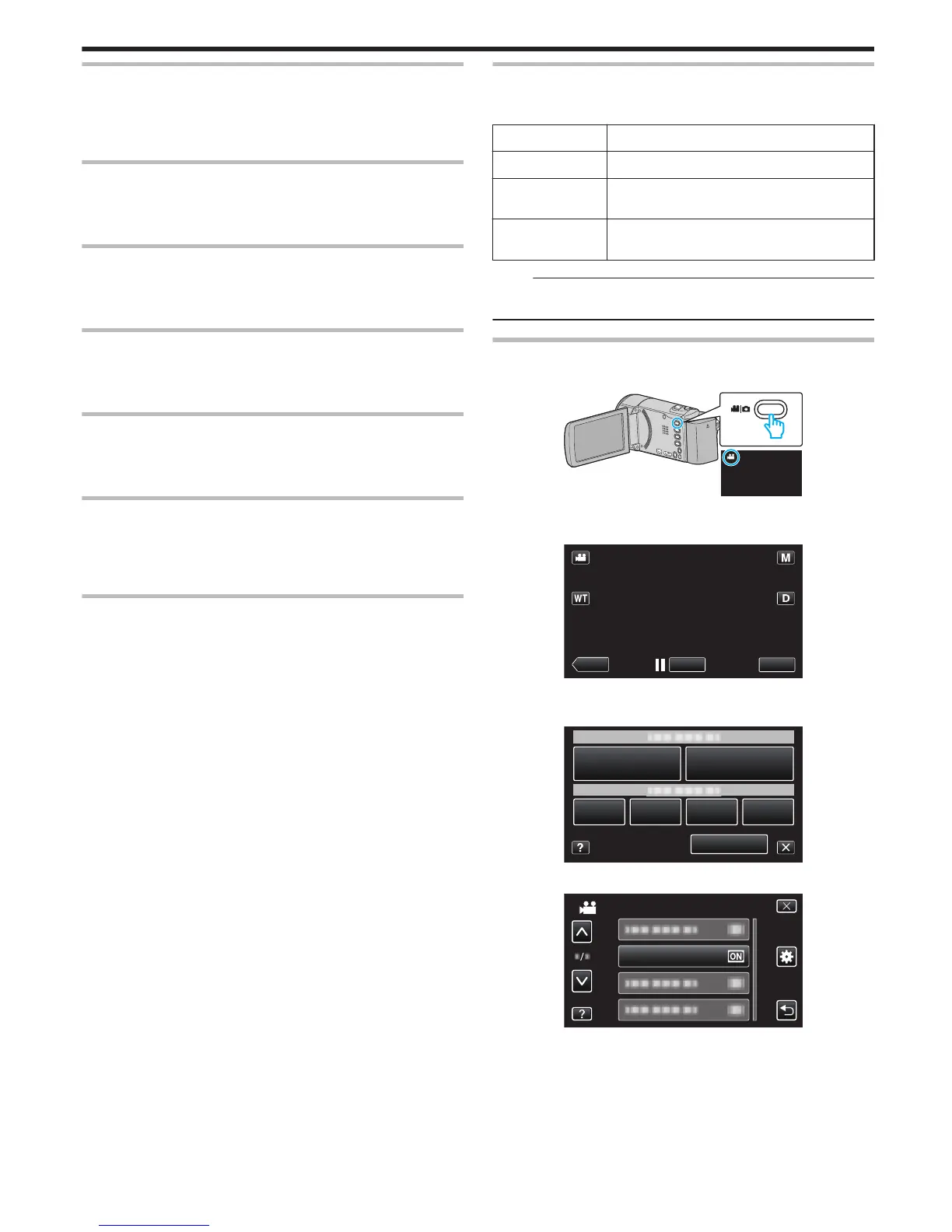 Page #91 background image