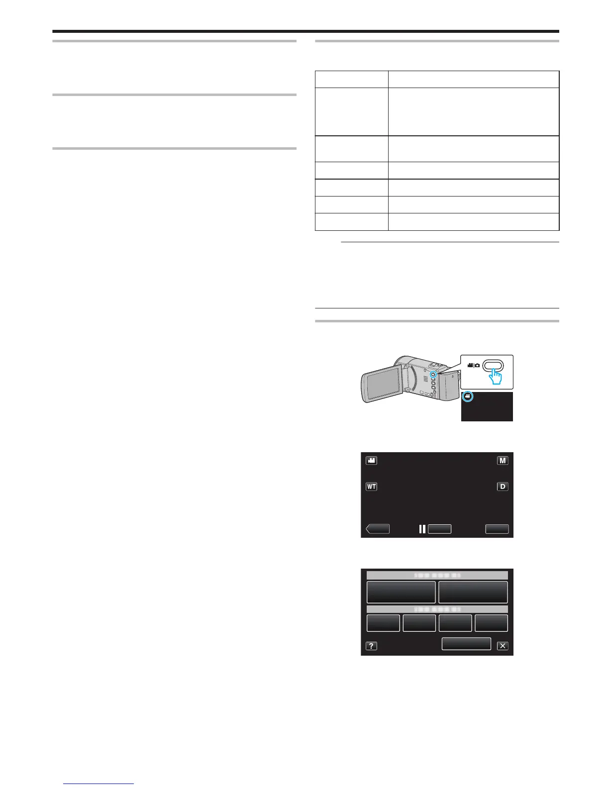Page #93 background image