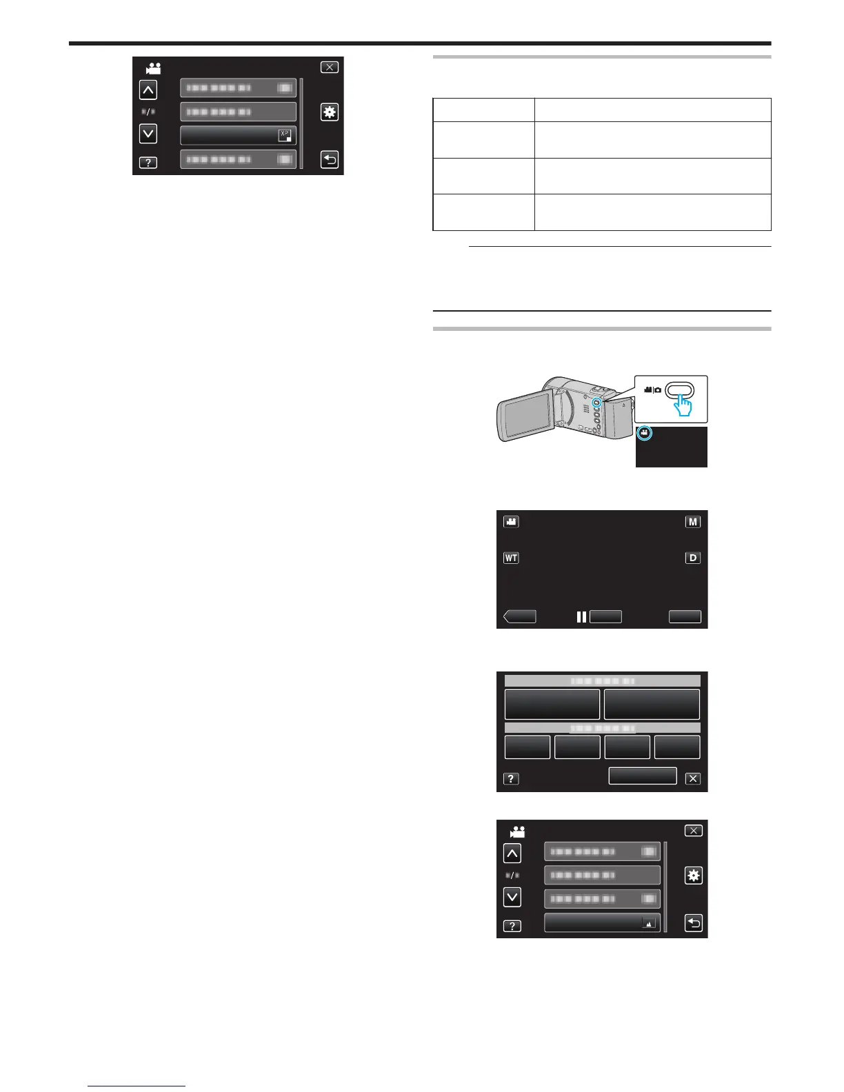 Page #94 background image
