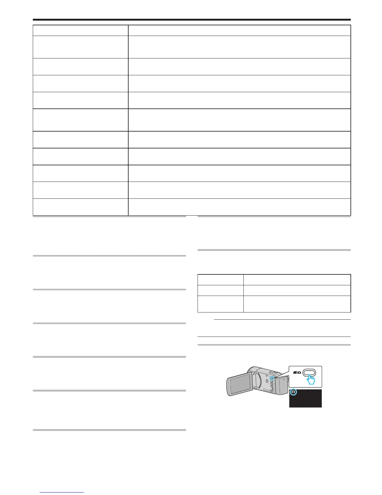 Page #97 background image
