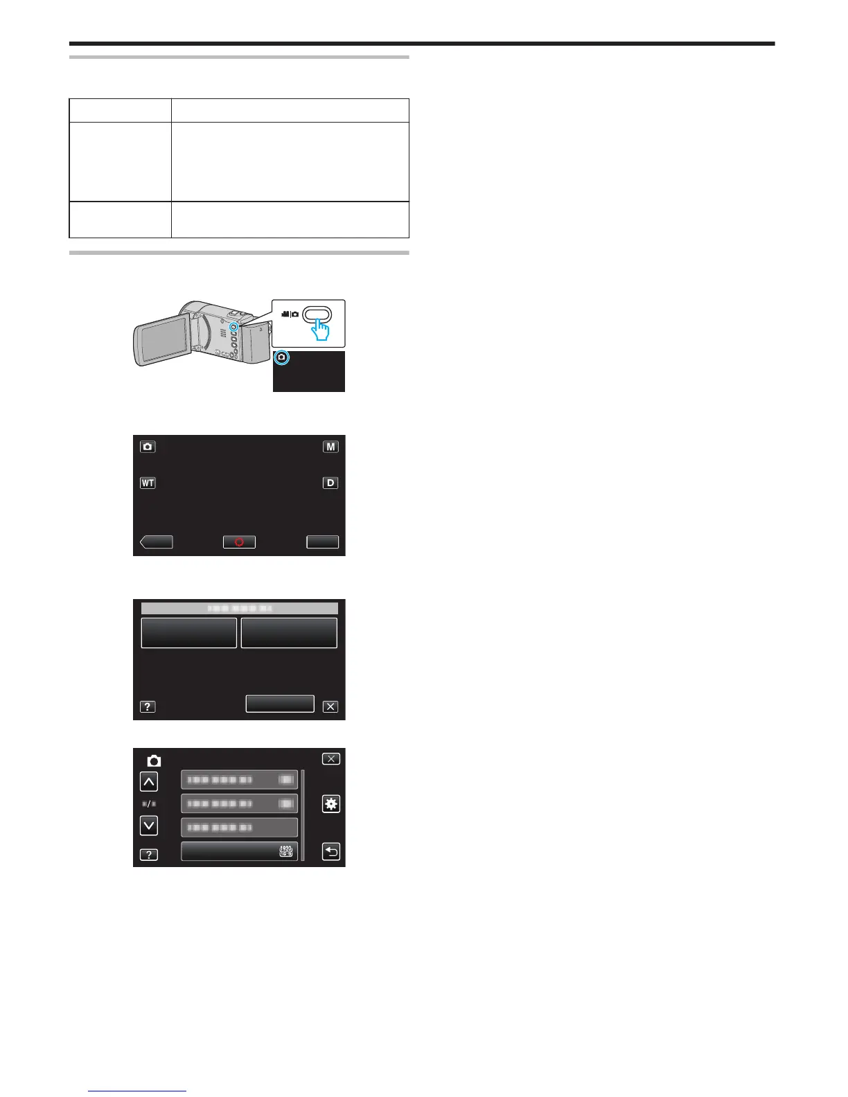 Page #100 background image
