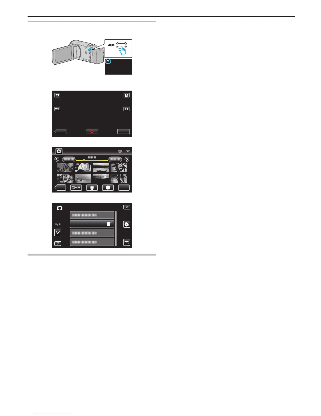 Page #105 background image