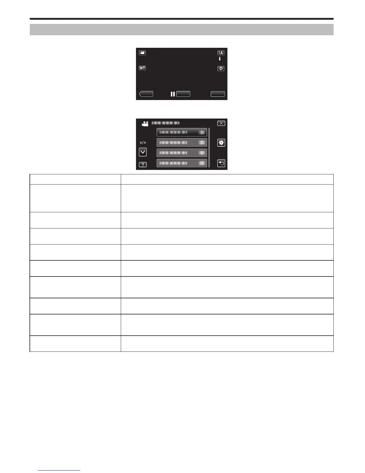 Page #106 background image