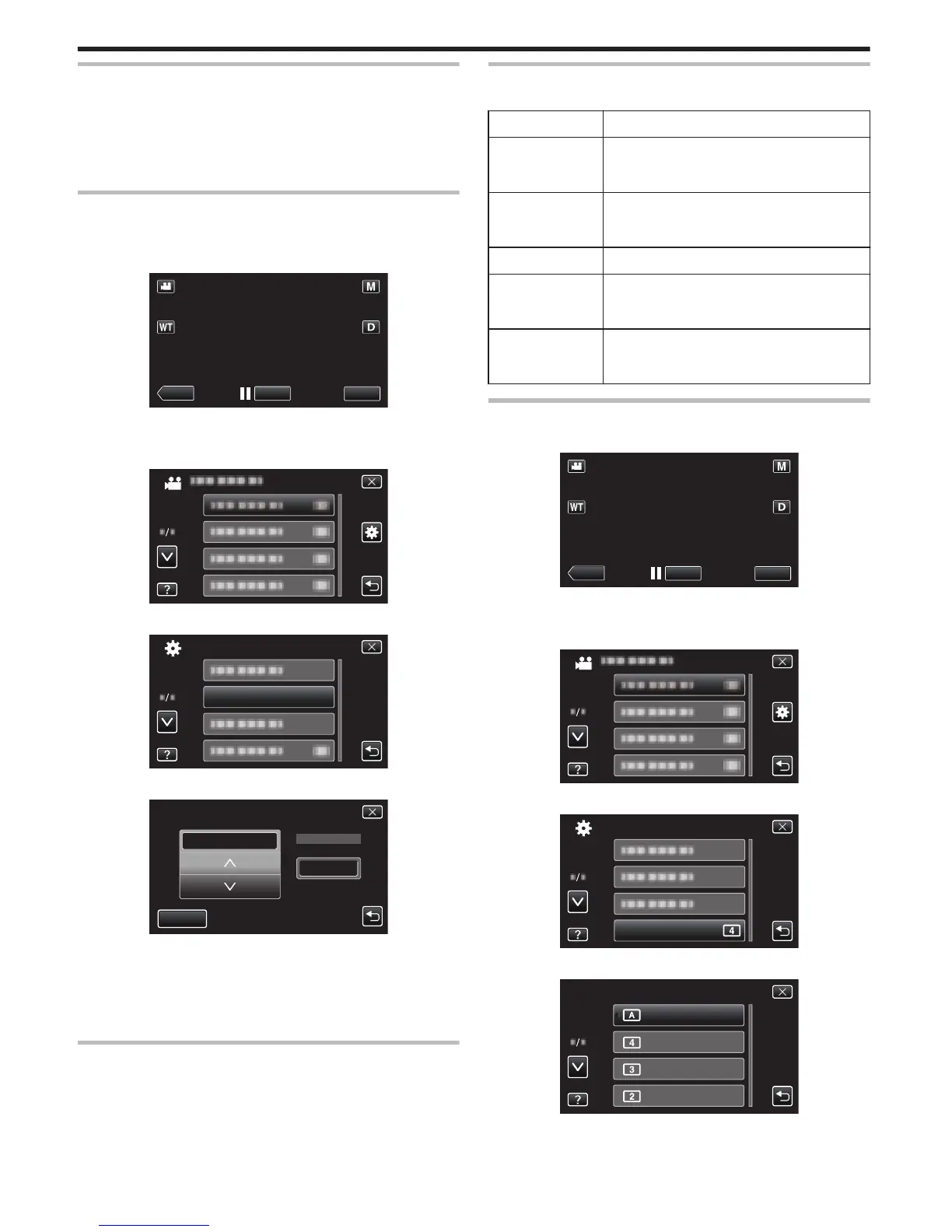 Page #108 background image