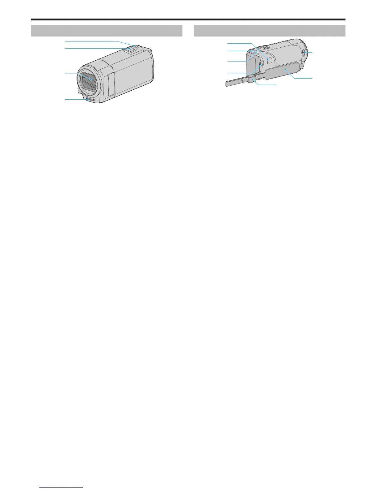 Page #116 background image