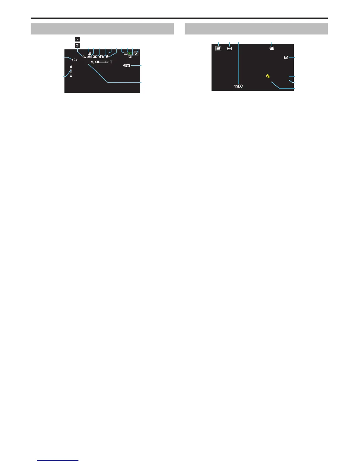 Page #119 background image