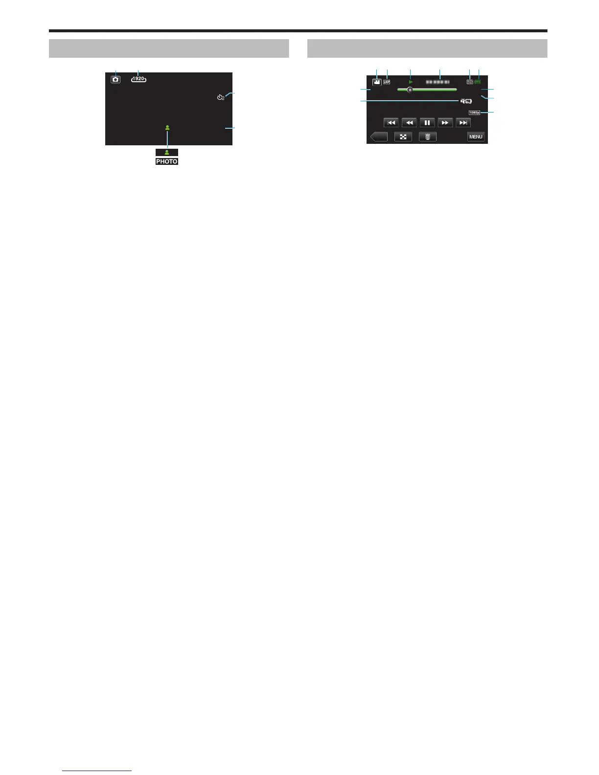 Page #120 background image