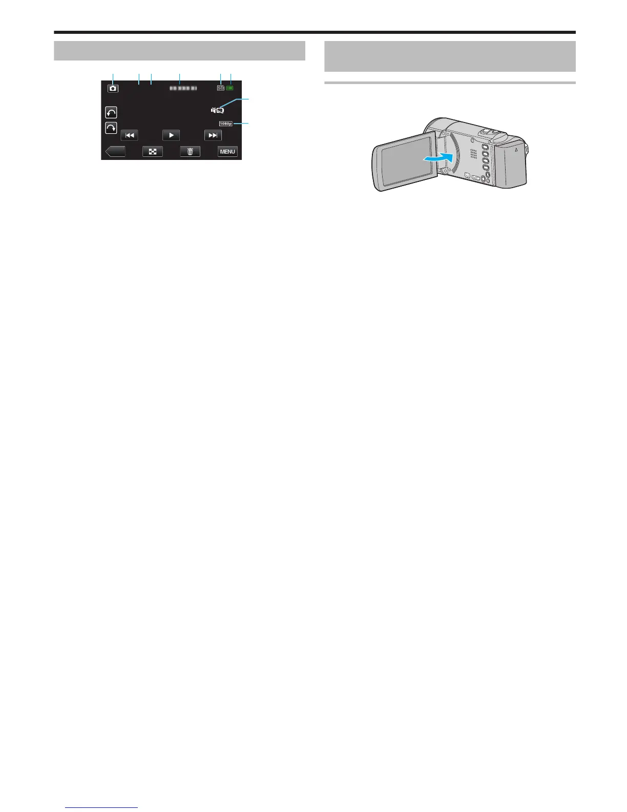 Page #121 background image