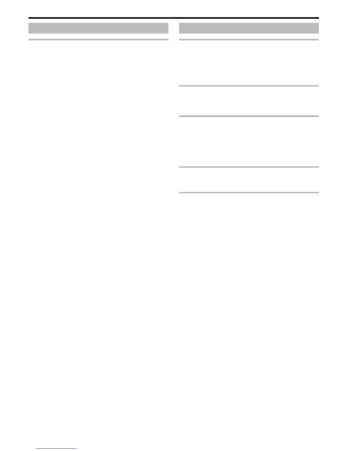 Page #124 background image