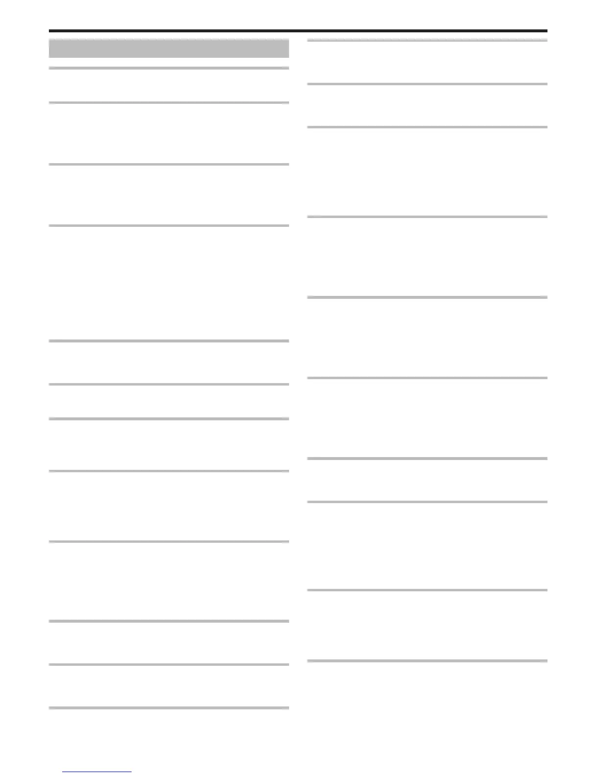 Page #126 background image