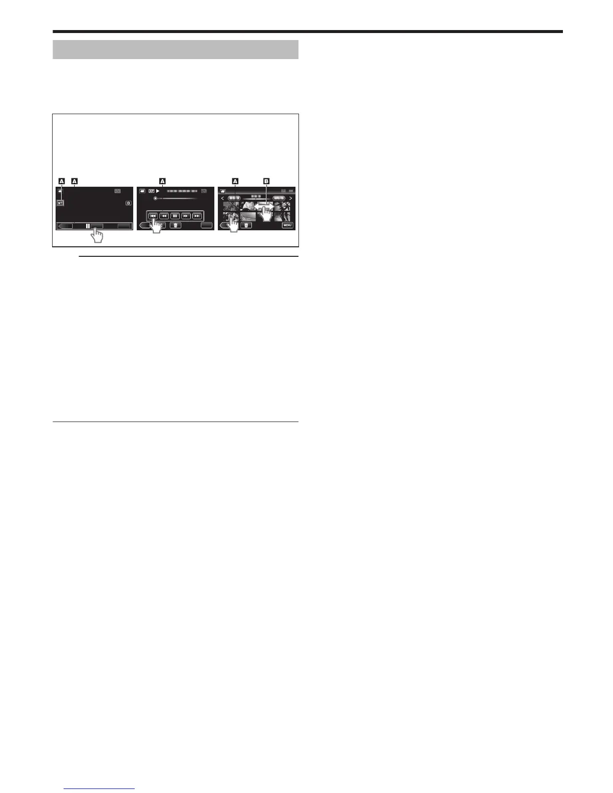 Page #15 background image