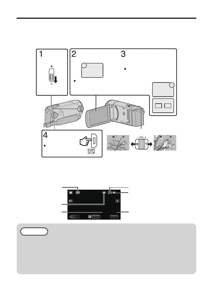 Page #28 background image