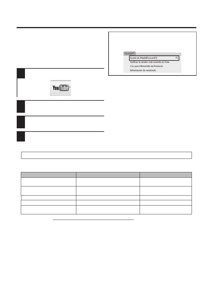 Page #36 background image