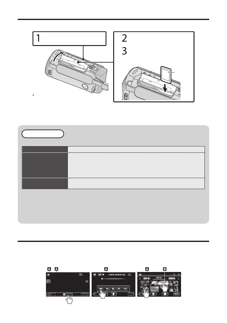 Page #46 background image
