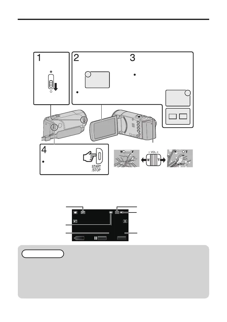 Page #48 background image