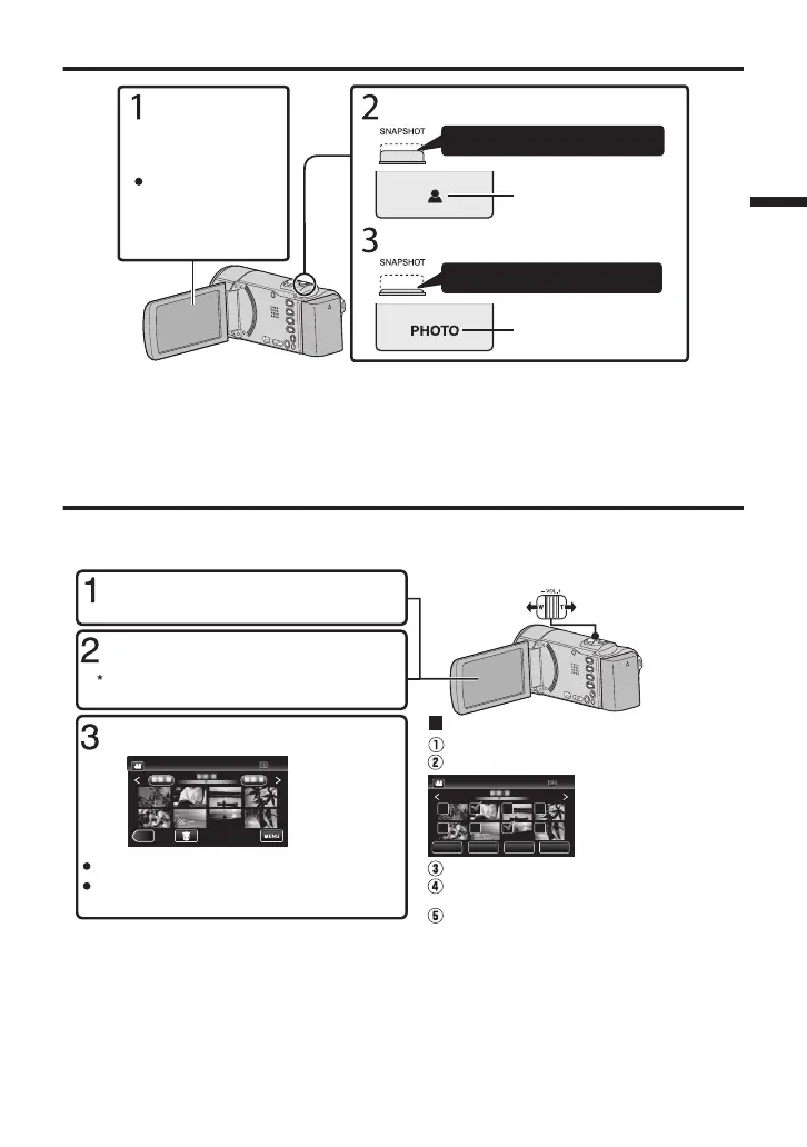Page #49 background image