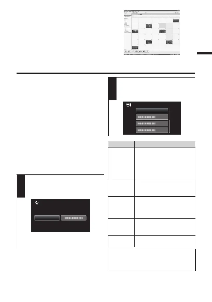 Page #53 background image