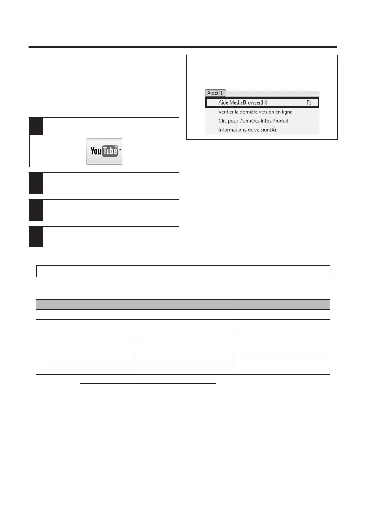 Page #56 background image