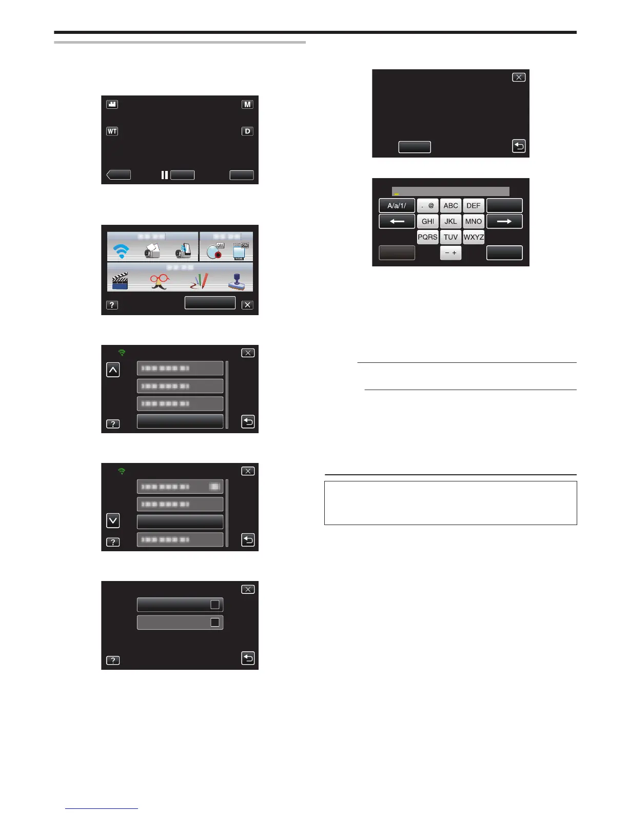 Page #33 background image