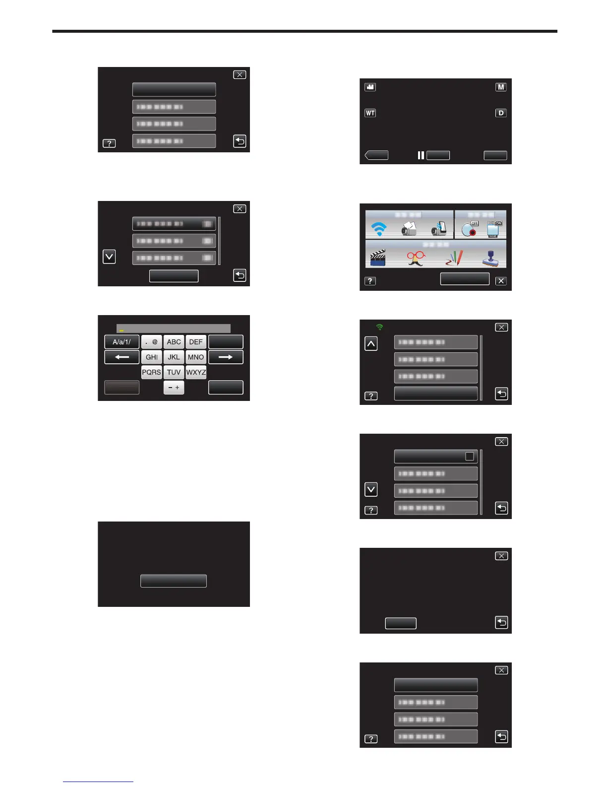Page #37 background image