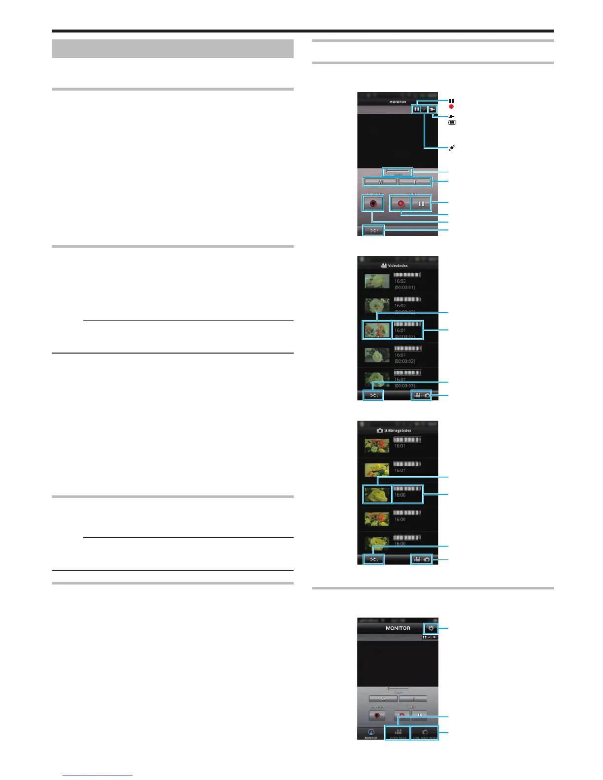 Page #43 background image
