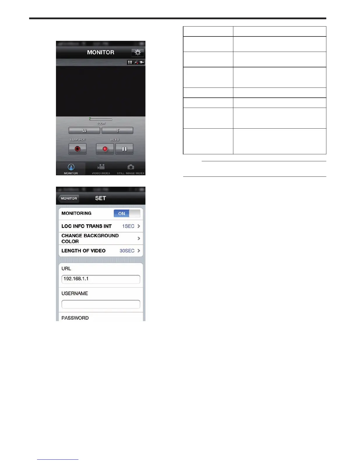 Page #48 background image