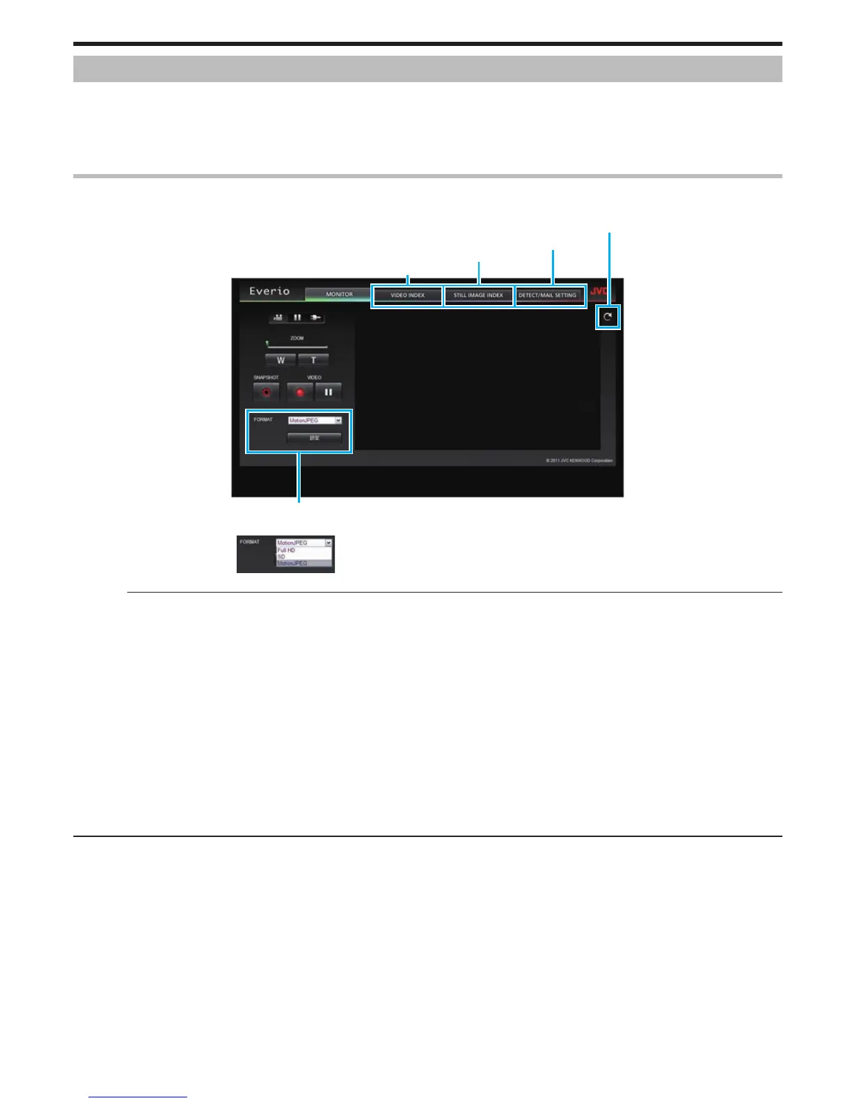 Page #49 background image