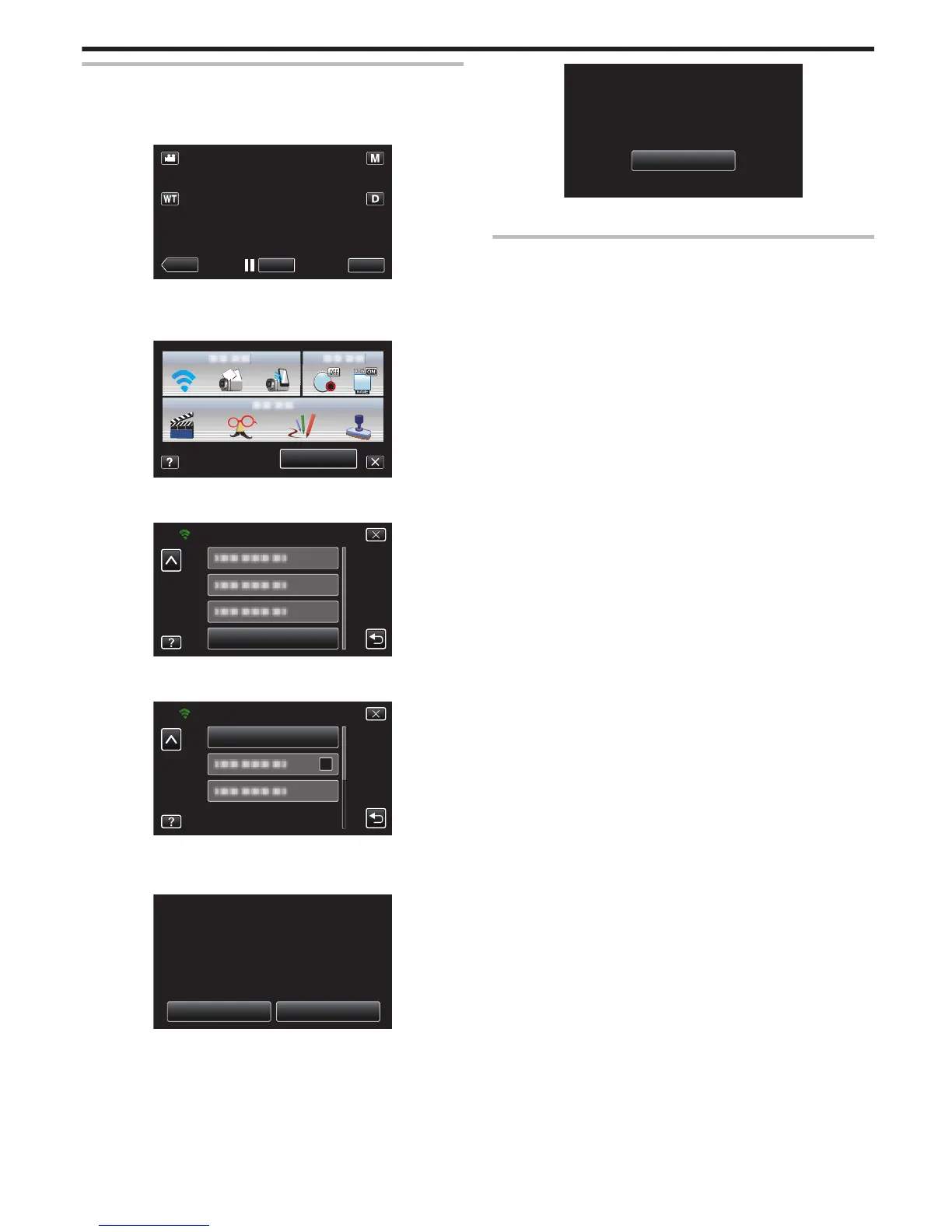 Page #51 background image