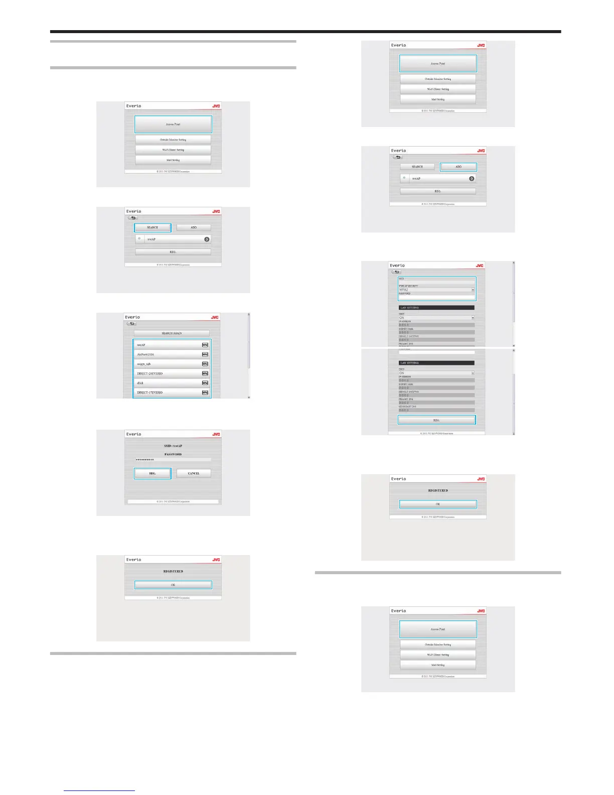 Page #52 background image