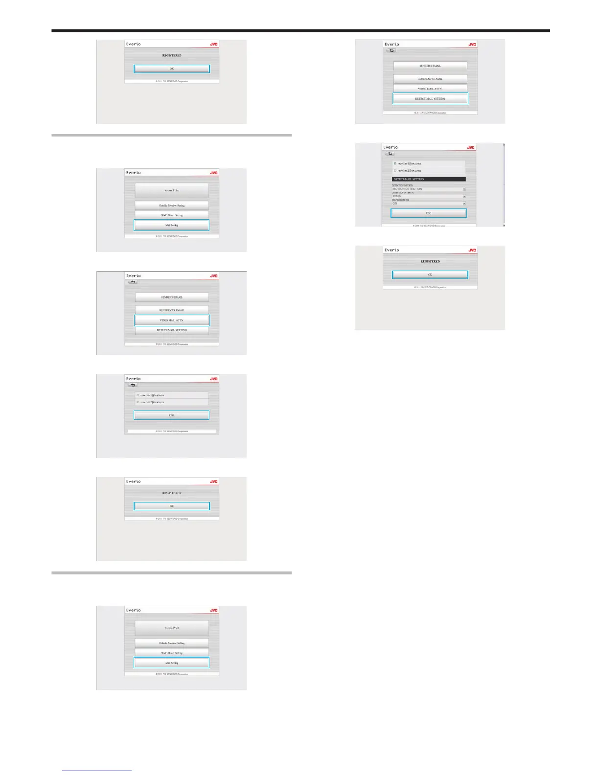 Page #55 background image
