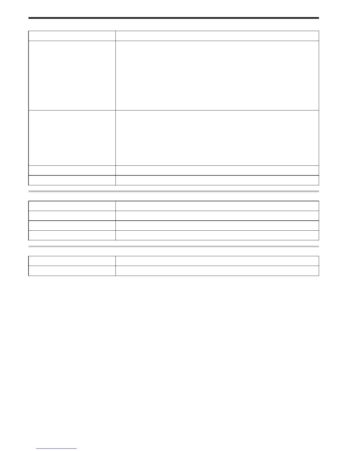 Page #60 background image
