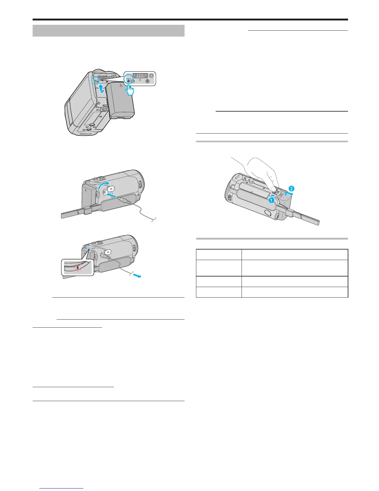 Page #63 background image