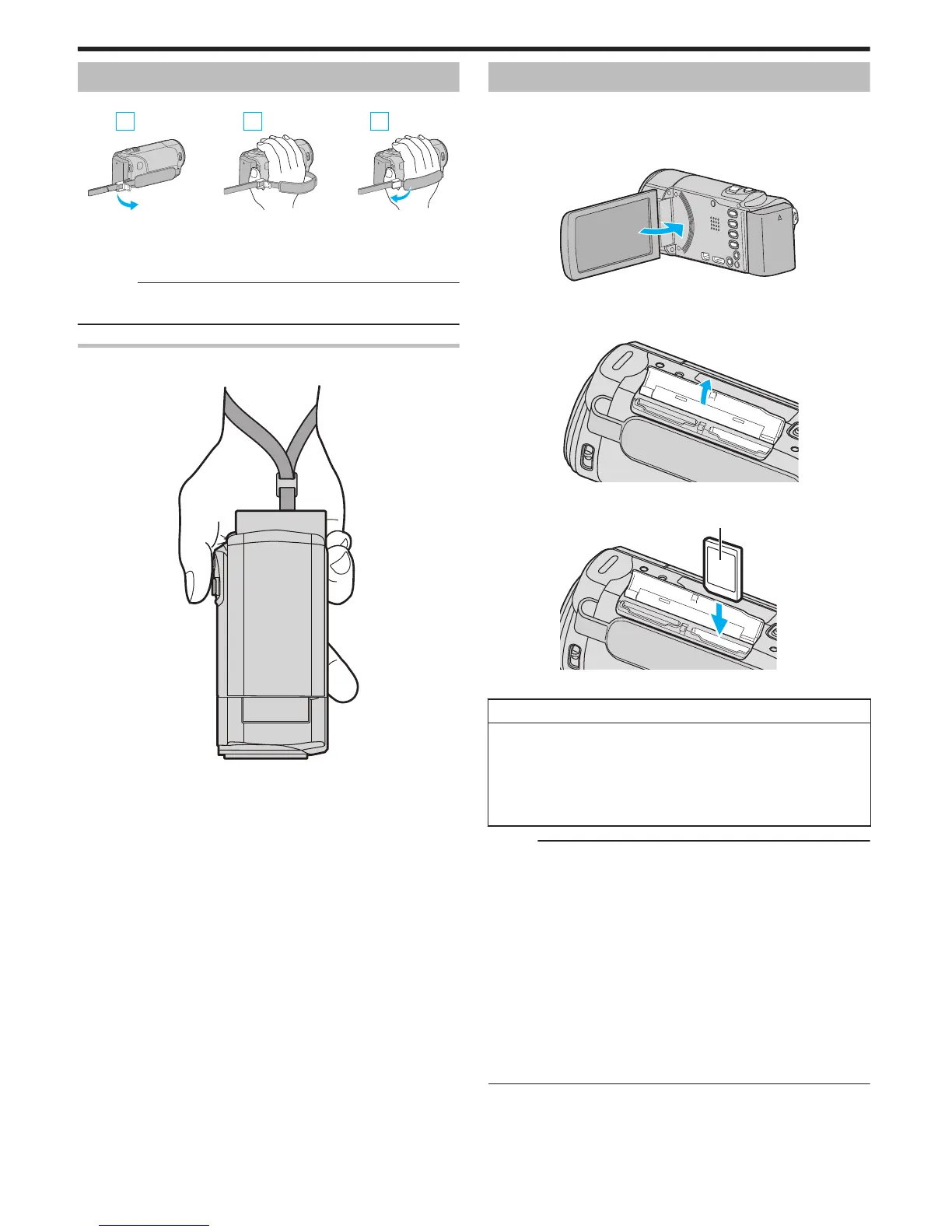 Page #64 background image