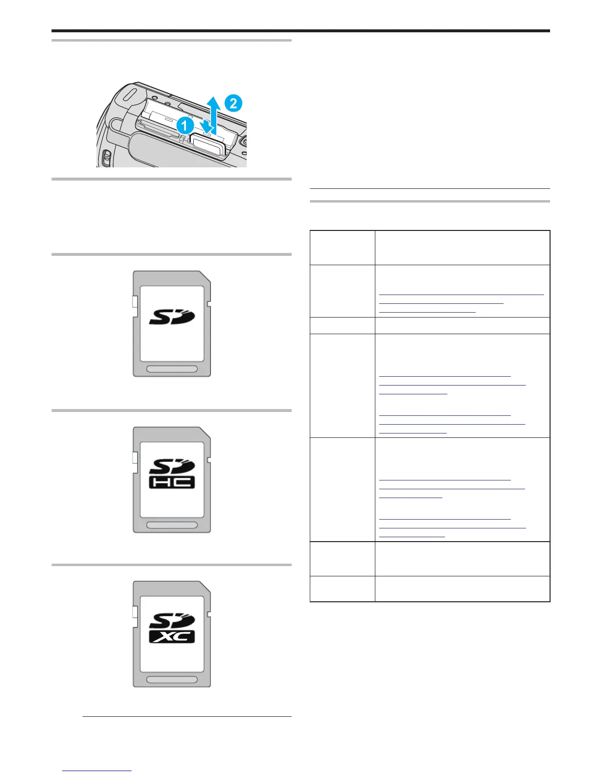 Page #65 background image