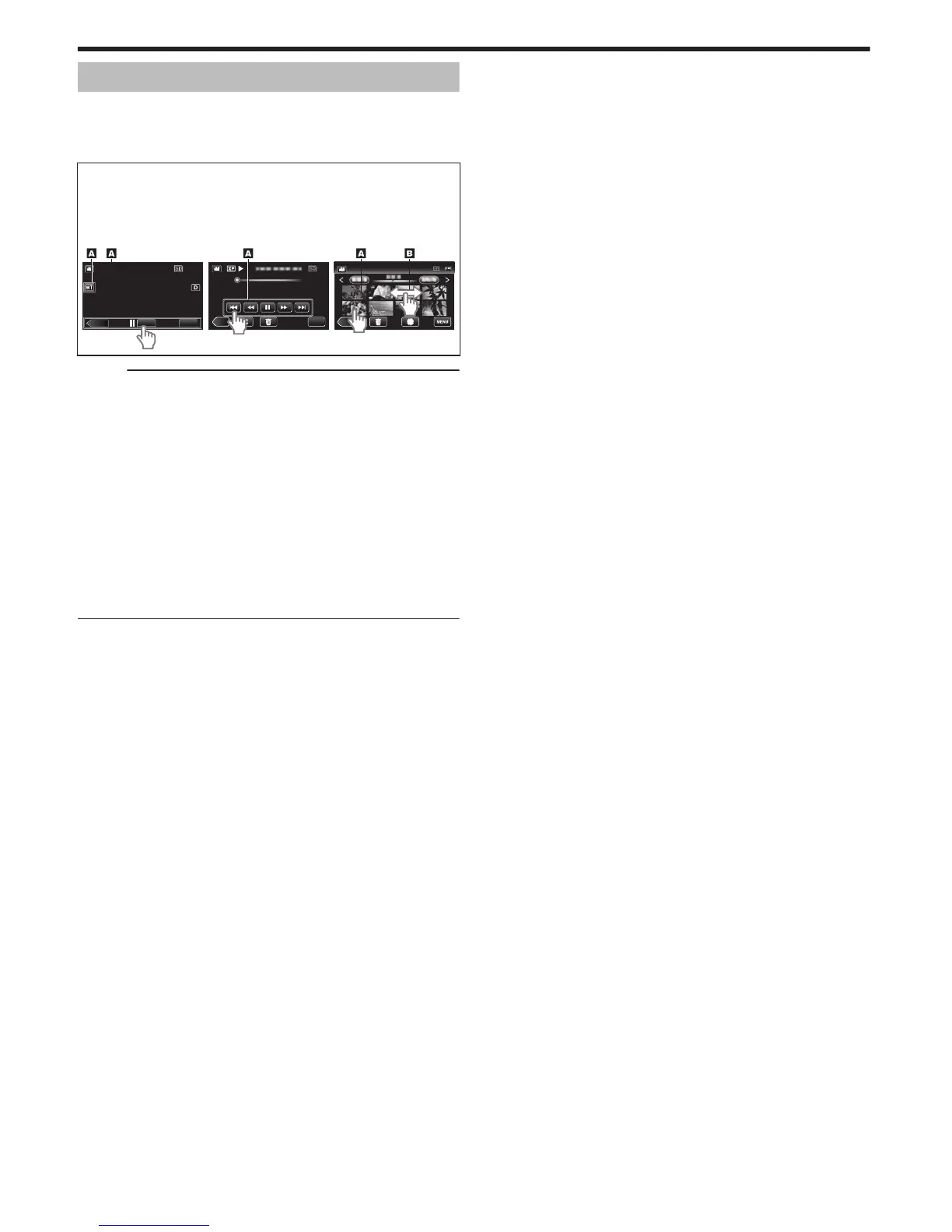Page #66 background image