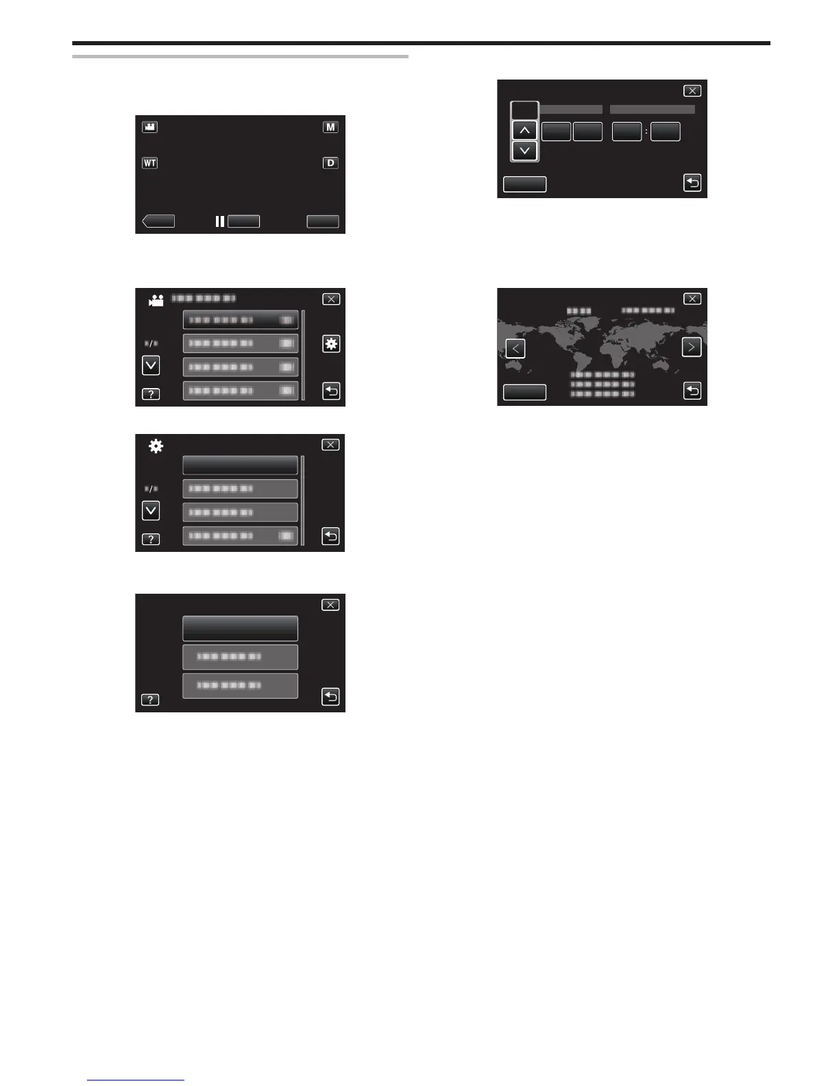 Page #69 background image