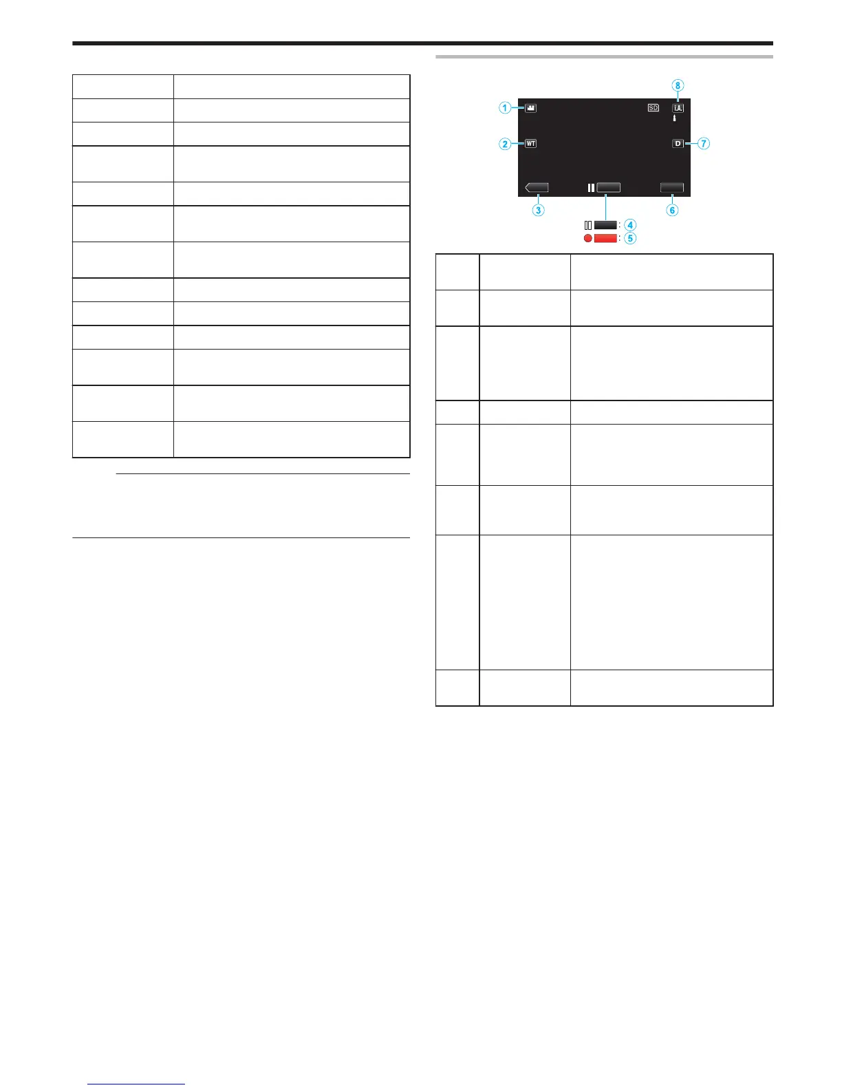 Page #75 background image