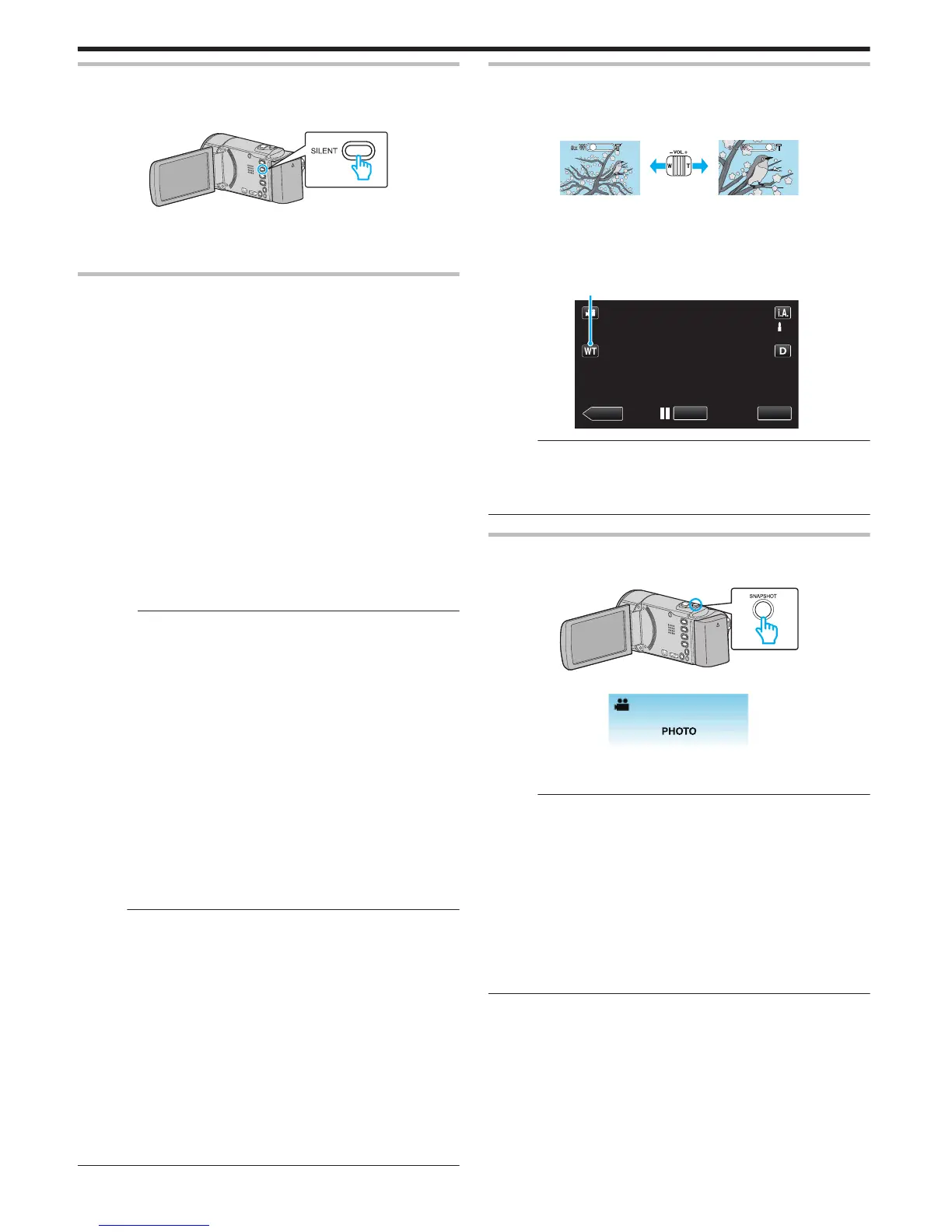 Page #76 background image
