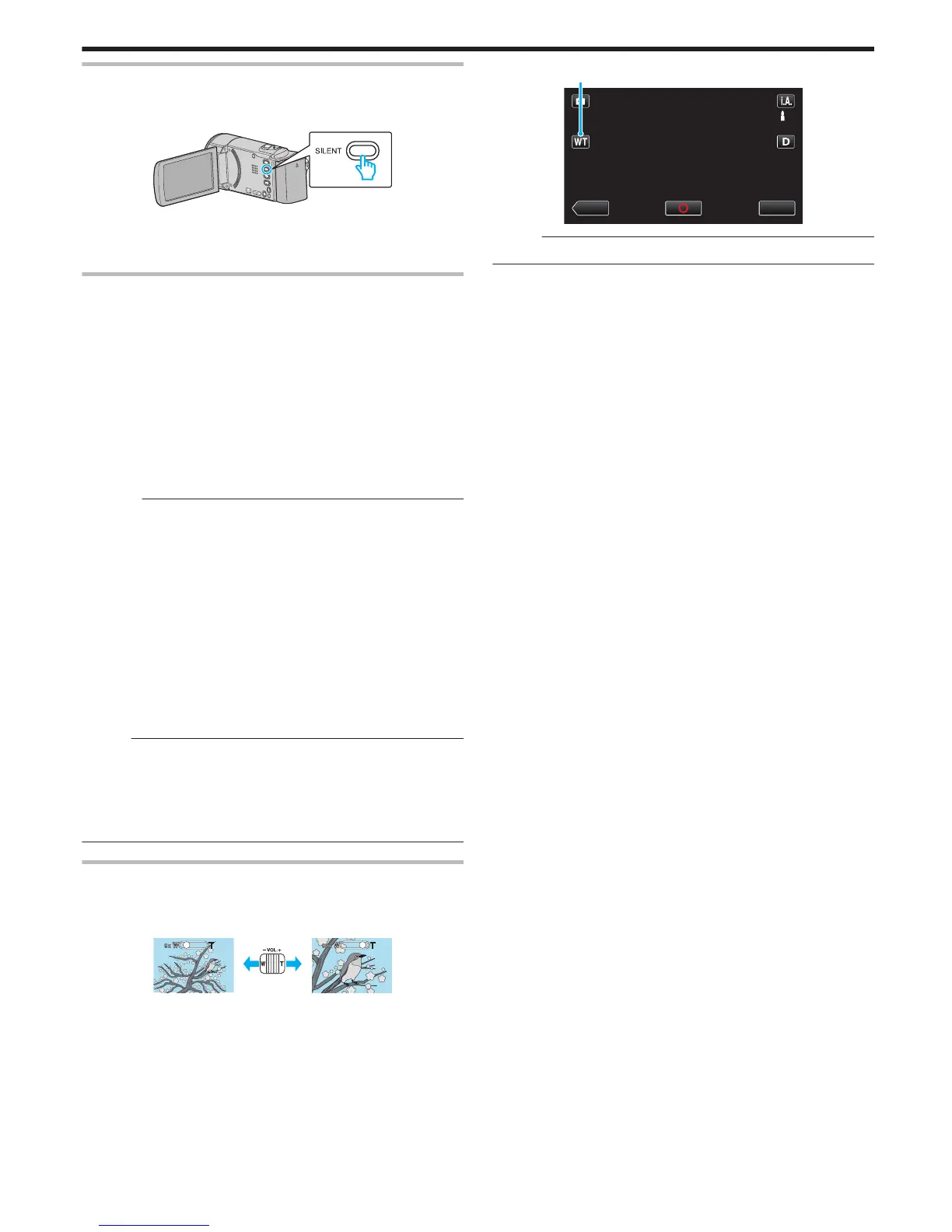 Page #79 background image