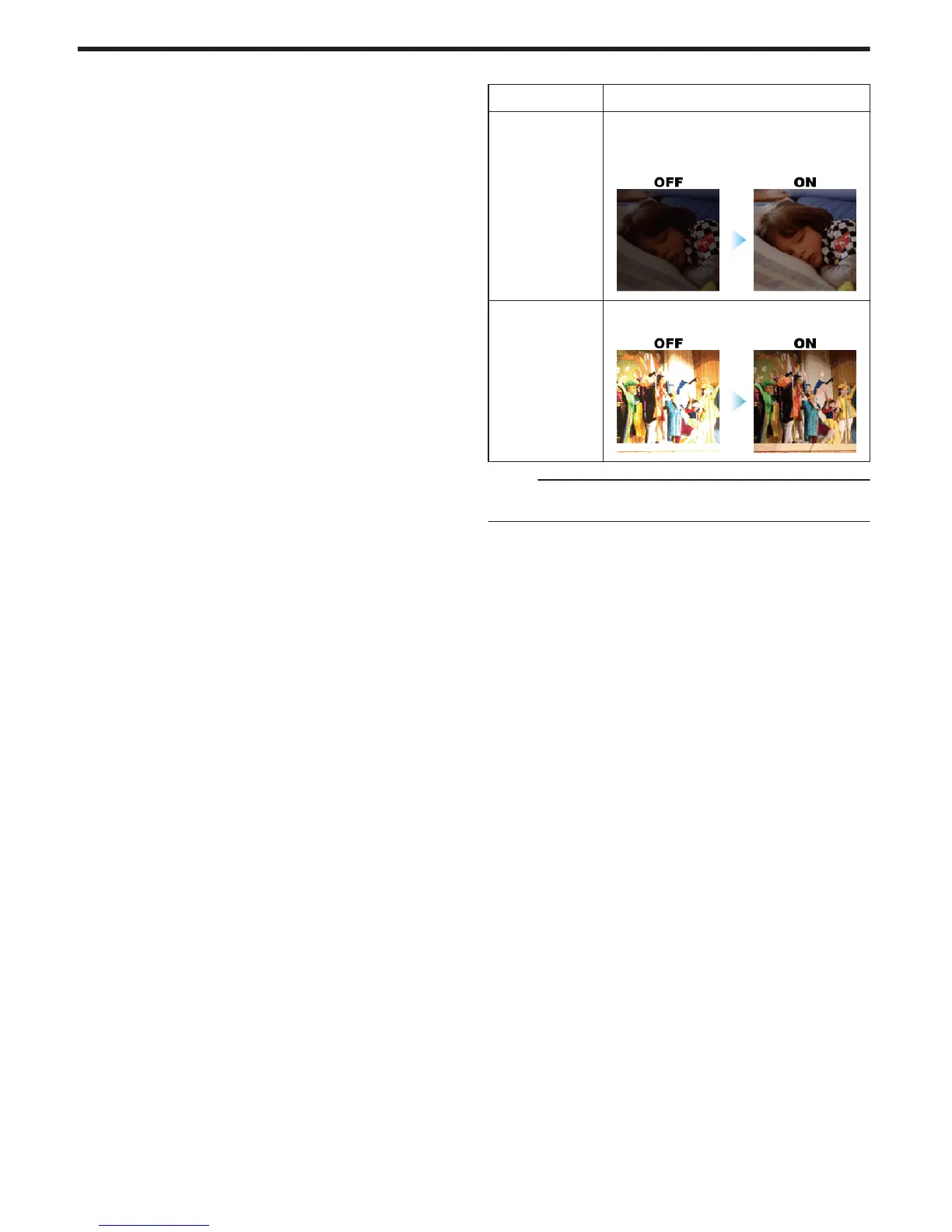 Page #82 background image
