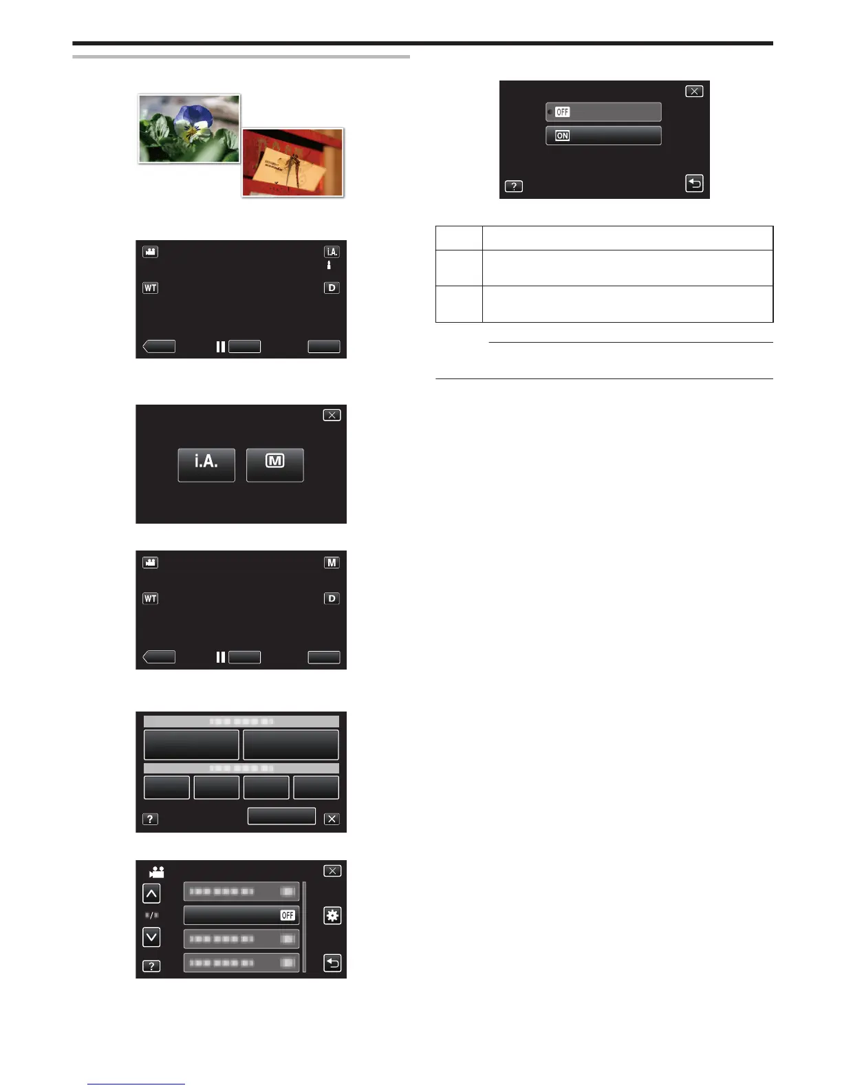 Page #87 background image