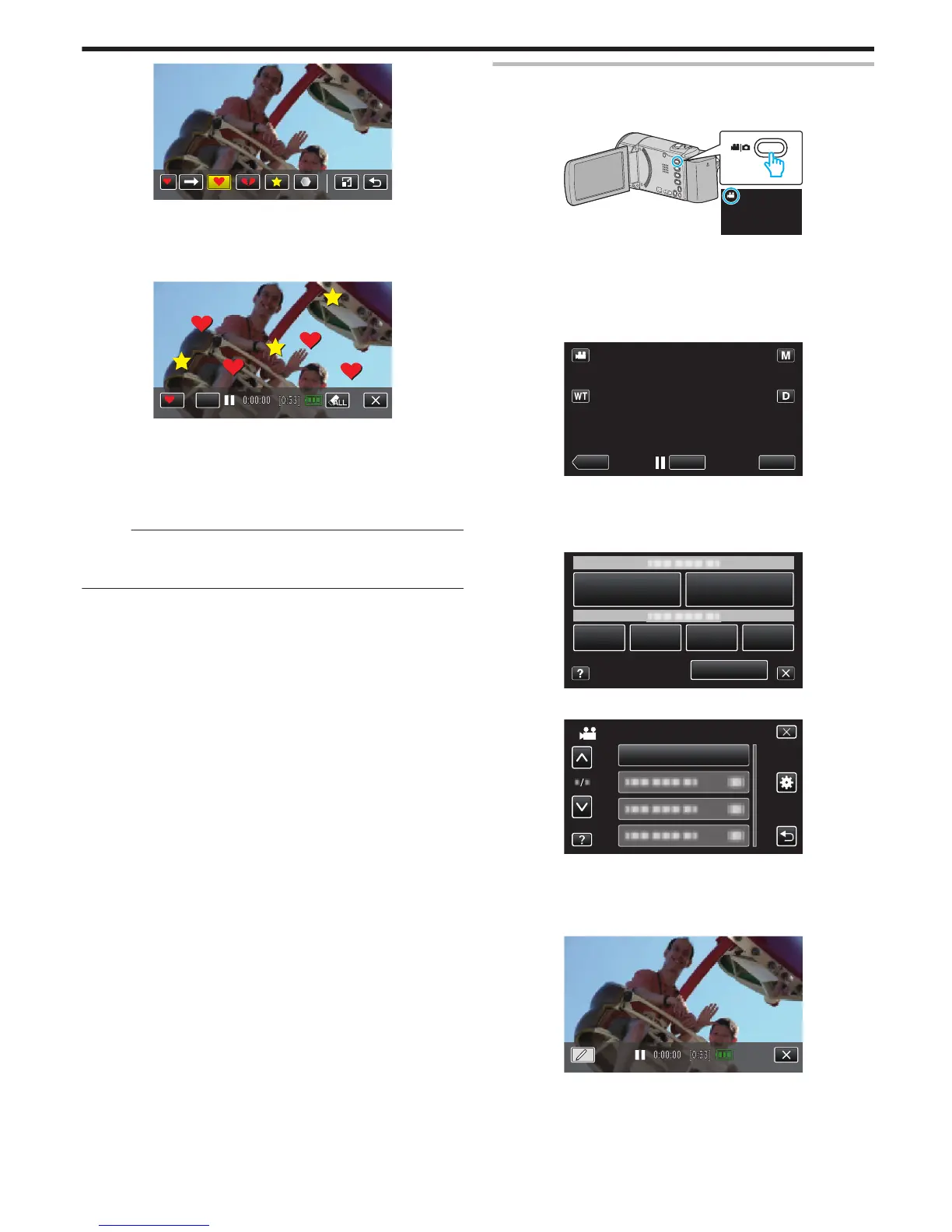 Page #91 background image