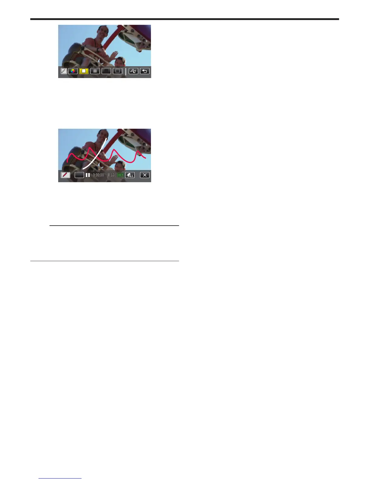 Page #92 background image