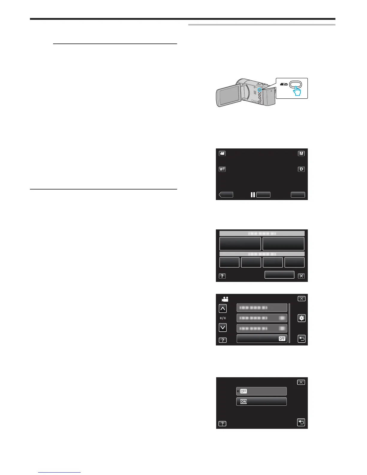 Page #94 background image