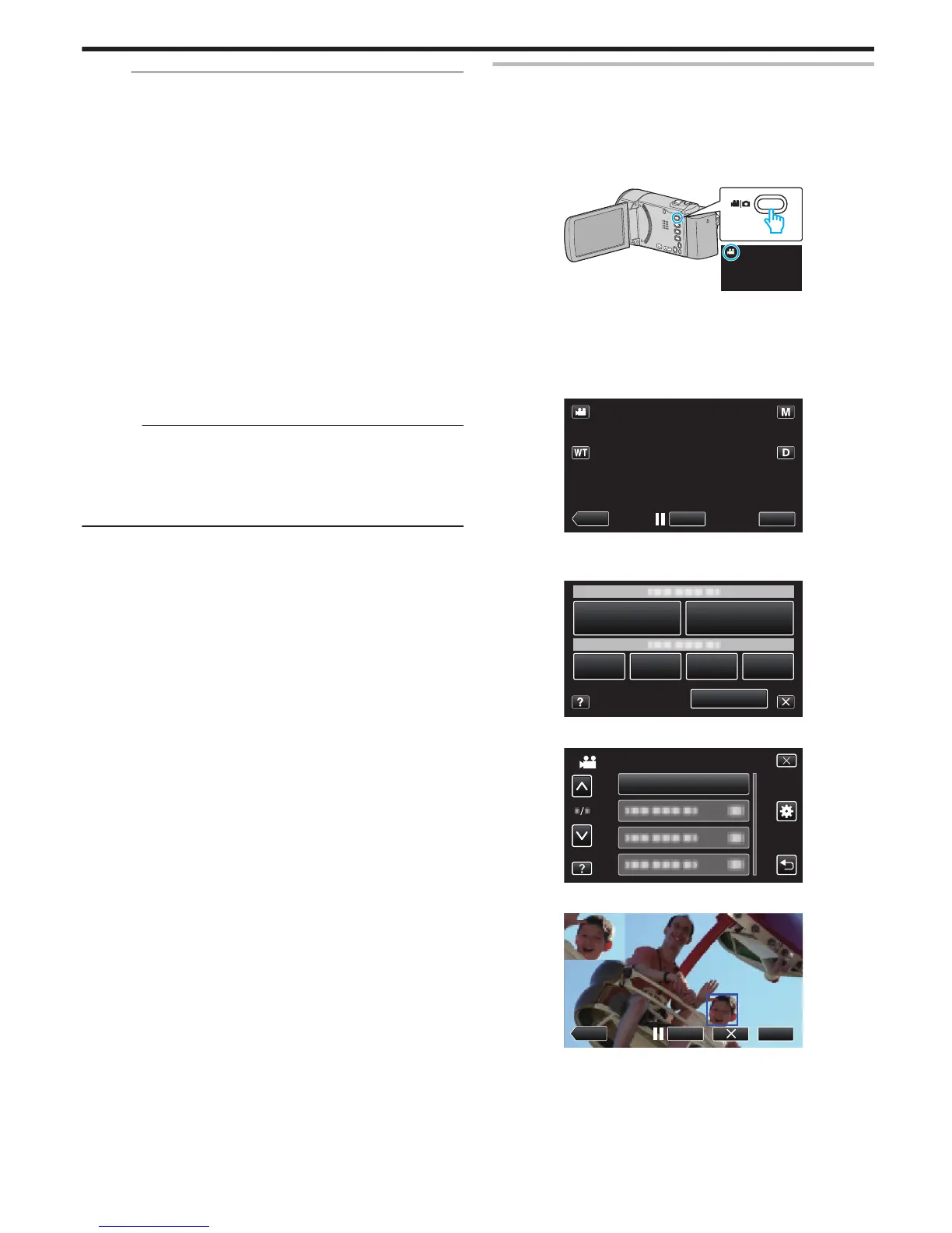 Page #97 background image
