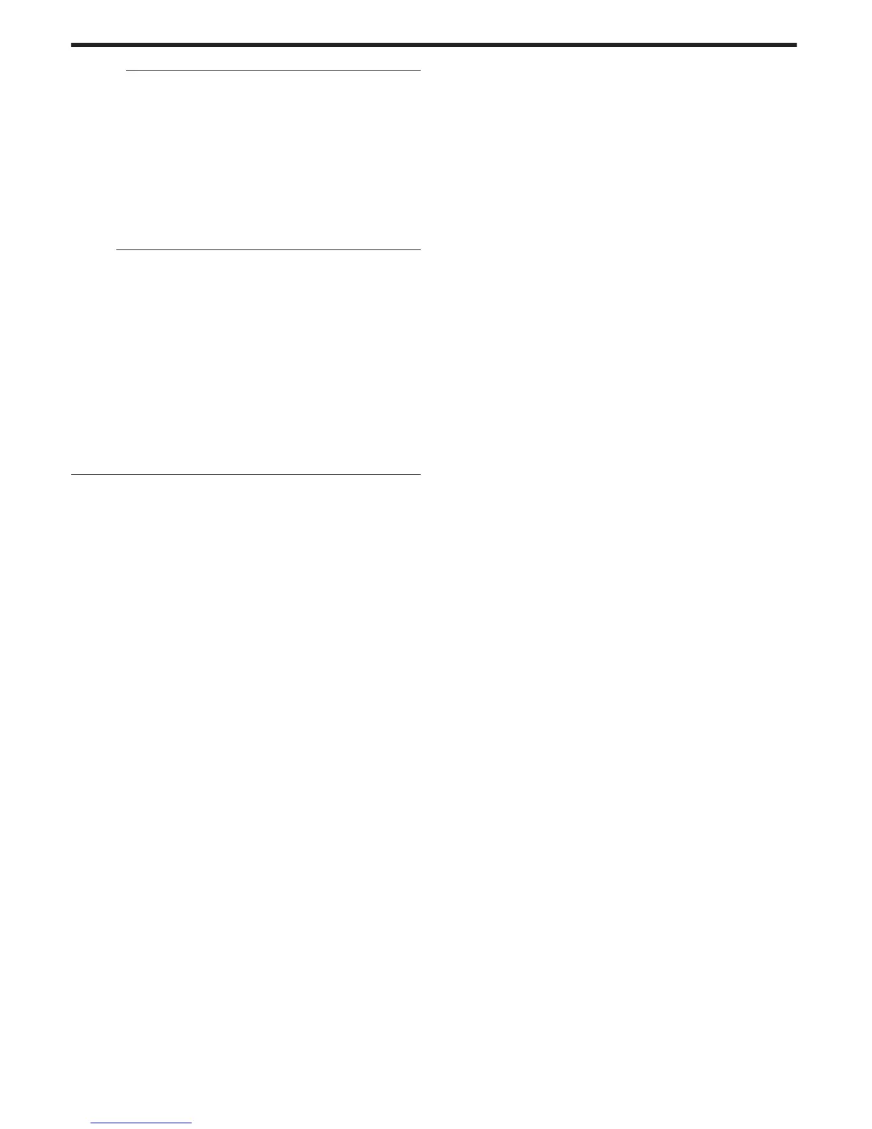 Page #98 background image