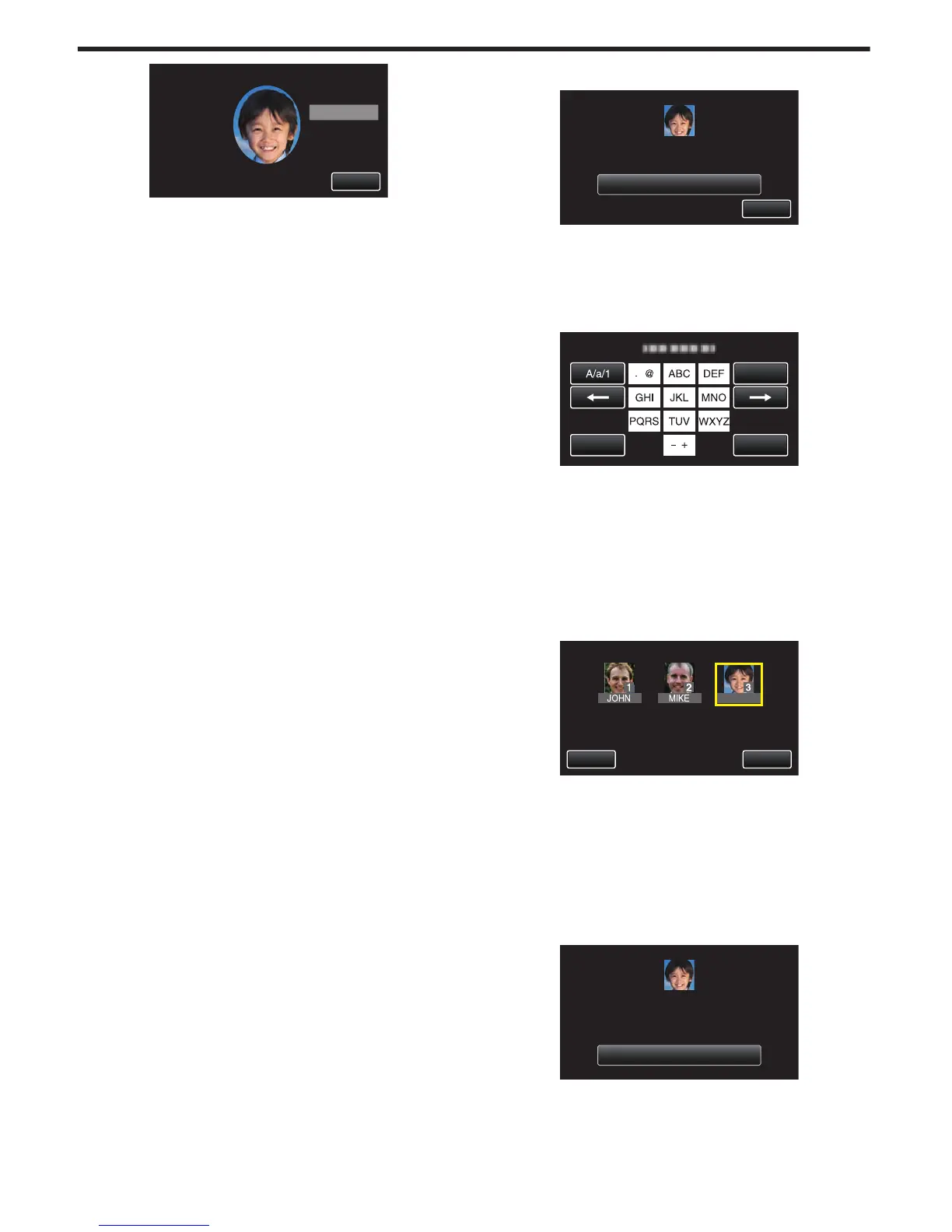 Page #100 background image